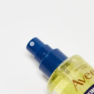Aveeno Skin relief oil spray 200ml 4 Aveeno Skin relief oil spray 200ml