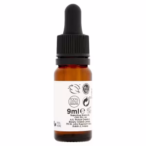 Me+ Hyaluronic Acid Booster 9ml 2 Me+ Hyaluronic Acid Booster 9ml