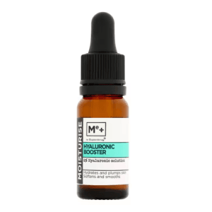 Me+ Hyaluronic Acid Booster 9ml