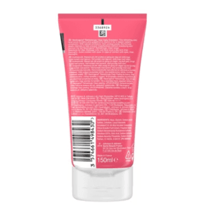 Neutrogena Refreshingly Clear Pink Grapefruit Exfoliating Scrub 150ml 1 Neutrogena Refreshingly Clear Pink Grapefruit Exfoliating Scrub 150ml