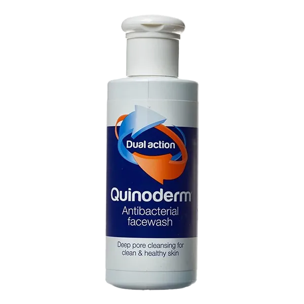 antibacterial face wasj antibacterial face wasj