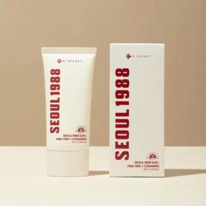 SEOUL0003-1_ae511fad-ae5b-4dc2-92b9-698a6fe6b3c9