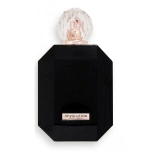 revolution-noir-eau-de-toilette-spray-100ml-revolution-beauty-p13148-22663_image