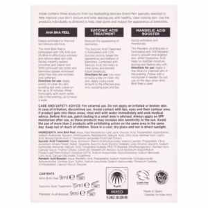 prd-back-832430-600×600